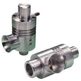 Blow Off Valve AutoStyle - 36mm, pt. motorizari pe benzina cu turbocompresor - Dump Valve - BOV - - Roveli