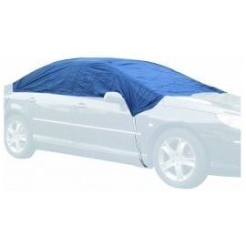 Husa parbriz impotriva inghetului Daihatsu Cuore, marime S 233x160x33cm, prelata parbriz - - Roveli