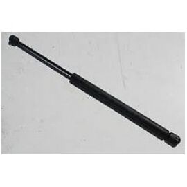 Amortizor haion spate Fiat Marea (185), 1996-06.2002 Combi, Opel Agila (Hb), 01.08- Hatchback, Suzuki Splash (Ex), 01.08- Hatchback, Lungime/Forta/Cursa Piston 510/450/210, 46420780, Stanga, Dreapta - - Roveli