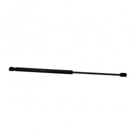 Amortizor hayon Vw Passat 3B B5 Variant/ Break 1997-2000 echilibror portbagaj 3B9827550 - - Roveli