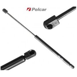 Amortizor hayon Skoda Octavia 2 1Z3 2004-2013 Hatchback/Sedan, Mitsubishi Lancer Combi 1991-2000 - - Roveli