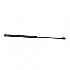 Amortizor haion spate Audi A4 (B7), 11.2004-03.2008 Combi, Lungime/Forta/Cursa Piston 490/530/198, 8E9827552G; 8E9827552H, Stanga , Dreapta - - Roveli