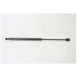 Amortizor haion spate Fiat Idea (350), 2004-12.2011, Lancia Musa (350), 06.2004-01.2007, Lungime/Forta/Cursa Piston 470/480/185, 46830389, Stanga, Dreapta - - Roveli
