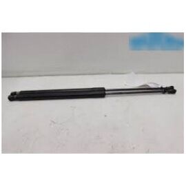 Amortizor haion spate Kia Sportage (Je), 09.2004-10.10, Nissan Pathfinder (R50), 09.96-04.03, Lungime/Forta/Cursa Piston 480/135/173, pentru hayon cu geam luneta, 51248399087, Stanga, Dreapta - - Roveli