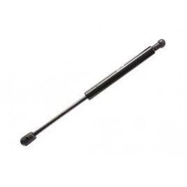 Amortizor haion spate Porsche Cayenne (955/9pa), 09.02-03.10, Lungime/Forta/Cursa Piston 227/790/57, hayon cu geam, 7L5845587B; 95551252800, Stanga , Dreapta - - Roveli