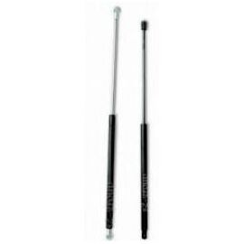 Amortizor haion spate Ford Mondeo (Ba7), 03.2007-02.2015 Sedan, Lungime/Forta/Cursa Piston 380/540/145, 1484158; 1496865; 7S71F406A10AF, Stanga, Dreapta - - Roveli