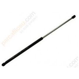 Amortizor haion spate Renault 21 (K48/B48), 03.86-89 Hatchback, Lungime/Forta/Cursa Piston 690/400/275, 7700795698, Stanga , Dreapta - - Roveli