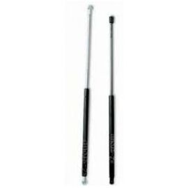 Amortizor haion spate Seat Ibiza/Cordoba (6k), 5.93-08.99 + Cordoba Vario 01.98-, Lungime/Forta/Cursa Piston 525/320/225, 6K6.827.550, Stanga , Dreapta - - Roveli