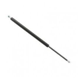 Amortizor haion spate Honda Crv (Rd), 02-12.04, Lungime/Forta/Cursa Piston 550/350,, Stanga , Dreapta - - Roveli