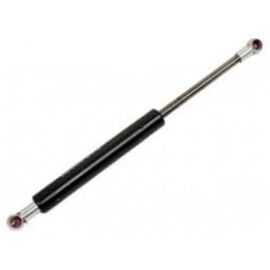Amortizor haion spate Audi 80 (B3), 10.1986-08.91, Audi 80 (B4), 09.91-12.96 Sedan Hayon Fara Spoiler, Audi 90/Coupe (B3), 01.87-8.91, Lungime/Forta/Cursa Piston 275/580/95, 893827552, Stanga , Dreapta - - Roveli
