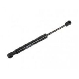 Amortizor haion spate Nissan Patrol (160/K160/Wg160/Vg160), 1984-1990, Lungime/Forta/Cursa Piston 500/135/150, 90450-G9503, Stanga, Dreapta - - Roveli