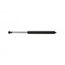 Amortizor haion spate Citroen Xantia (X1/X2), 03.1993-12.2001 Combi, Lungime/Forta/Cursa Piston 590/480/245, 8731A8; C101860033, Stanga, Dreapta - - Roveli