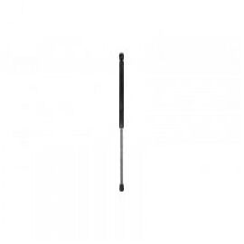 Amortizor haion spate Mercedes Slk-Class (R170) 09.96-10.04 Cabrio, Lungime/Forta/Cursa Piston 365,5/440/130, 1707500036, Stanga , Dreapta - - Roveli