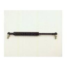 Amortizor haion spate Ford Fiesta/Courier (Gfj/Jas/Jbs), 04.1989-04.1993 Hatchback, Lungime/Forta/Cursa Piston 565/640/225, versiune cu stergator, 89FB406A10B1C, Stanga, Dreapta - - Roveli