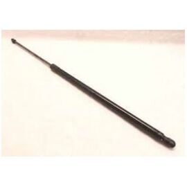 Amortizor haion spate Honda Crv (Re), 09.06-12.12, Lungime/Forta/Cursa Piston 625/510/210, 74820SWAA02; 74870SWAA01, Stanga , Dreapta - - Roveli