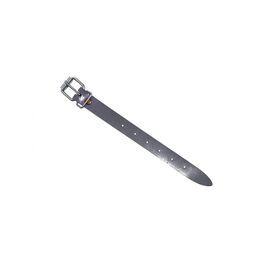 Curea cu catarama 35cm - - Roveli