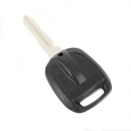 Isuzu Carcasa cheie 3 butoane - - Roveli