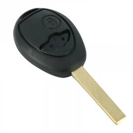BMW MINI - Carcasa cheie - - Roveli