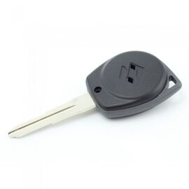 Suzuki Swift Carcasa cheie 2 butoane - - Roveli