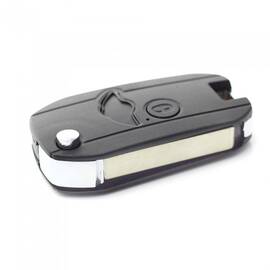 BMW - Carcasa cheie tip briceag, modificat - - Roveli