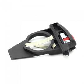 Mercedes-Benz - Accesoriu carcasa cheie - suport baterie - - Roveli