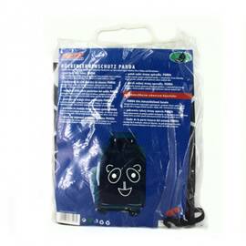 Husa pt. spatar scaun, model PANDA - - Roveli