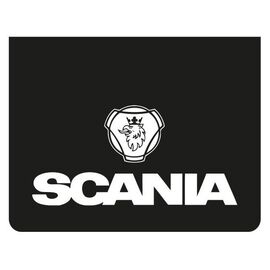 Set 2 buc. Aparatori Noroi SCANIA (45 x 35cm) - - Roveli