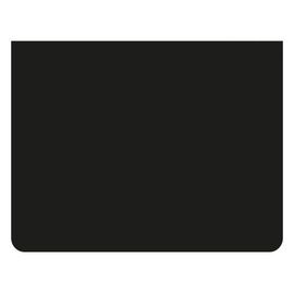 Set 2 buc. Aparatori Noroi (45 x 35cm) - - Roveli