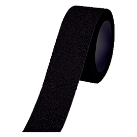 Banda adeziva antialunecare 5cm X 5m  HPT07 - - Roveli