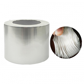 Banda adeziva etansare acoperis HP1692 5cm X 10m - - Roveli