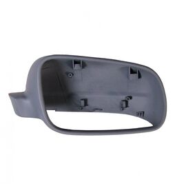 Capac oglinda exterioara Skoda Octavia 1U  Vw Passat 3B Bora Golf 4  Seat Toledo Leon  Stanga  model mare   prevopsit - BAV-954154PE - - Roveli