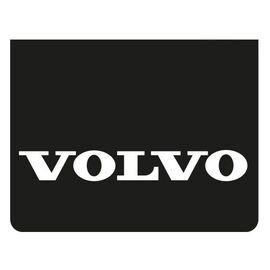 Set 2 buc. Aparatori Noroi VOLVO (53 x 37cm) - - Roveli