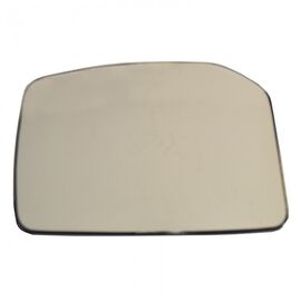Geam oglinda Ford Transit 2000-2013  sticla oglinda cu incalzire convexa Stanga 4059968 - BAV-3247546M - - Roveli