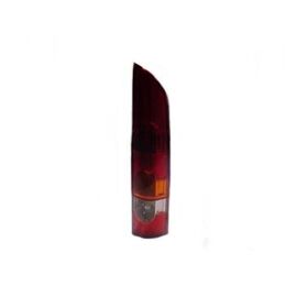 Lampa spate Renault Kangoo 2003- model VAN , Dreapta 1Usa, originala 8200150621 - - Roveli