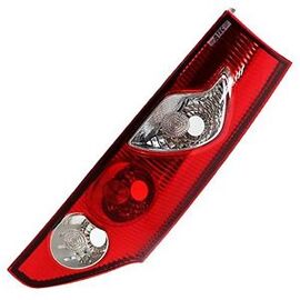Lampa spate Renault Kangoo 2008- Dreapta , originala 8200419945 , , cu o singura usa - - Roveli