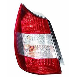 Lampa spate Renault Scenic 2 , Grand Scenic 2 2003-  Stanga , originala  8200127704 - - Roveli