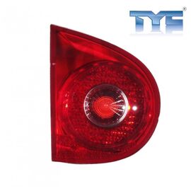 Lampa spate Vw Golf 5 Hatchback stanga  Stopuri Golf 5 - BAV-9513871E - - Roveli