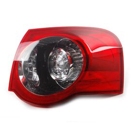 Lampa spate Vw Passat B6 Variant/ Break   Stop Dreapta Exterior 3C9945096N - BAV-9555882E - - Roveli