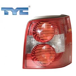 Lampa spate Vw Passat Variant 3B6  2000-2005 dreapta  Stopuri Passat 3B 3B9945096AA - BAV-9549881E - - Roveli