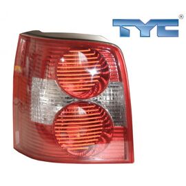 Lampa spate Vw Passat Variant 3B6  2000-2005 stanga  Stopuri Passat 3B 3B9945095AA - BAV-9549871E - - Roveli