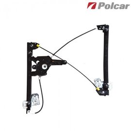 Macara geam Skoda Octavia 1 (1U2/1U5) electrica - fata dreapta - BA-6921PSG2 - - Roveli