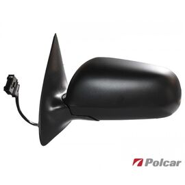 Oglinda exterioara Skoda Fabia 