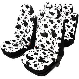 Set huse scaune auto Rodeo pentru Vw Bora - KM1001734 - - Roveli