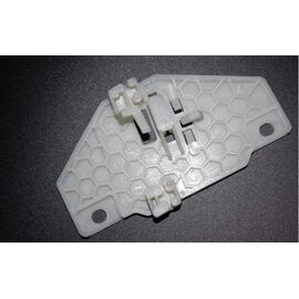 Clema macara geam Ford Transit connect c170 2002-2009 parte fata dreapta , 1 buc. - BA2-ZN3256-2 - - Roveli
