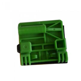 Clema macara geam spate Renault Laguna 2  01-04  electrica dreapta - BA-ZNC60150 - - Roveli