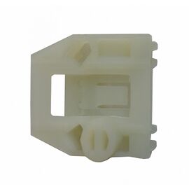 Clema reparatie macara geam Seat Leon 1M  Seat Toledo  Skoda Fabia 6y  Vw New Beetle   Electrica   Fata Stanga - BA-ZN6722-1 - - Roveli