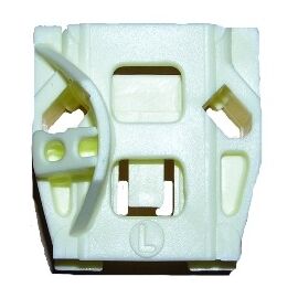 Reparatie macara fata Vw Bora Golf 4 Golf 5  stanga - BA-ZNC50094 - - Roveli