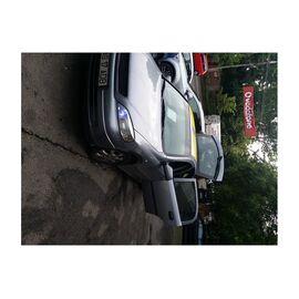 Perdele interior geamuri Opel Astra G 1998-2008 hatchback - - Roveli