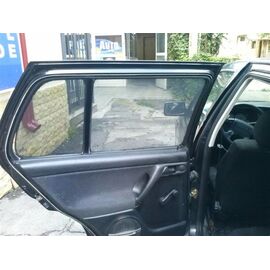 Perdele interior VW Golf 3 1991- 2000 hatchback 5 usi - - Roveli