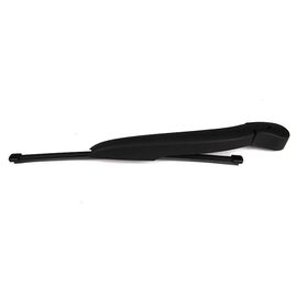 Brat stergator luneta BMW Seria 3 F31 Estate/Combi 01.2012- , Seria 3 GT  (F34) 2013-, cu lamela stergator 300mm, 61627312792 - - Roveli